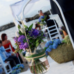  wedding planner formentera, wedding fomenter, matrimonio formentera, catering formentera, ricevimento formentera