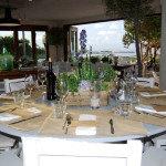 matrimonio formentera, wedding planner formentera