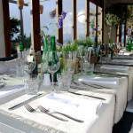 banqueting formentera, wedding planner forrmentera