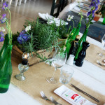 wedding planner formentera, catering formentera, flower design formentera