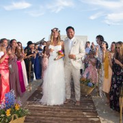 matrimonio spiagge formentera, beach wedding formentera