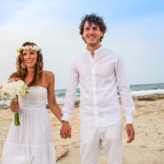 matrimonio formentera ibiza wedding planner